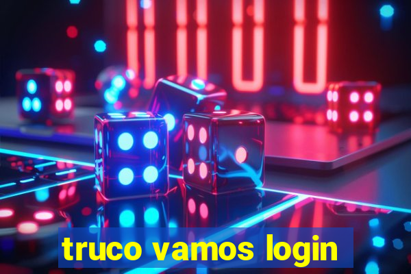 truco vamos login